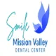 Simle Valley Dental Centre