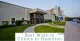 Orleans Urgent Care Clinic