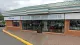 Orleans Urgent Care Clinic