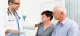 Orleans Urgent Care Clinic