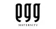 Egg Maternity