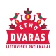 Etno Dvaras