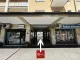 Biglietteria autostazione corso Bolzano
