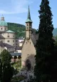 Zum Heiligen Georg