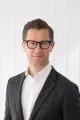 Dr. Clemens Molnar