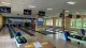 Bowlmy - Bowlingbahn