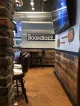 Boombozz Pizza and Taphouse