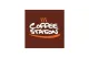 Coffee Station