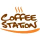 Coffee Station