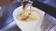 Coffee Station