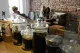 Coffee Station