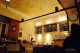 Coffee Station