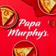 Papa Murphy's