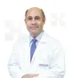 Dr Foued ARIB