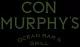 Con Murphy's