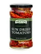 Nestos Foods ABEE