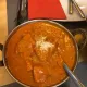 Royal Indian Chef