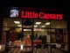 Little Caesars