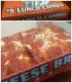 Little Caesars