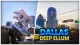 Deep Ellum Advanced Dentistry