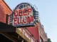 Deep Ellum Advanced Dentistry