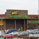 ABC Hirvaskangas