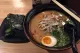 DaRuMa Ramen