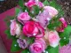 Blumen Wind