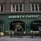 Robert's Coffee Netcup