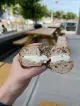 5th Street Bagel