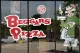 Beggars Pizza