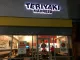 Teriyaki Madness