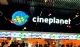 Cineplanet