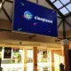 Cineplanet