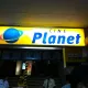 Cineplanet