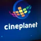 Cineplanet