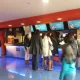 Cineplanet