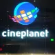 Cineplanet