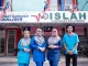 Pusat Rawatan Dialisis Islah Cawangan Jerteh