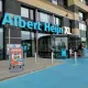 Albert Heijn XL