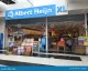 Albert Heijn XL