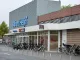 Albert Heijn XL