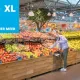 Albert Heijn XL