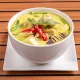 Lemongrass