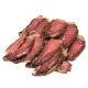 Karoo Range Biltong