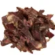 Karoo Range Biltong