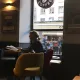Costa Coffee