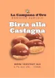 Birrificio Agricolo La Campana d'Oro