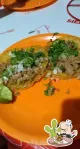 Tacos la Tapatia