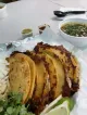 Tacos la Tapatia